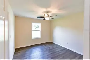 16295 SW 28th Ct, Ocala, FL 34473 - Photo 7