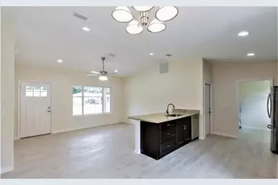 16295 SW 28th Court, Ocala, FL 34473 - Photo 3