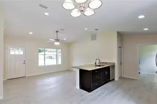 16295 SW 28th Ct, Ocala, FL 34473 - Photo 3