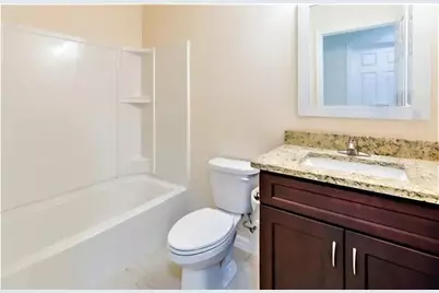 16295 SW 28th Court, Ocala, FL 34473 - Photo 5