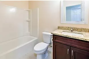 16295 SW 28th Ct, Ocala, FL 34473 - Photo 5
