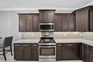 10119 SW 88th St, Ocala, FL 34481 - Photo 15