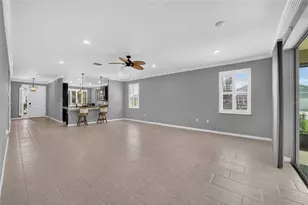 10119 SW 88th St, Ocala, FL 34481 - Photo 13