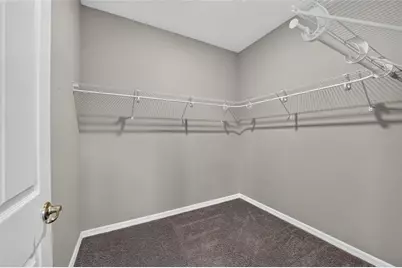 10119 SW 88th Street, Ocala, FL 34481 - Photo 25
