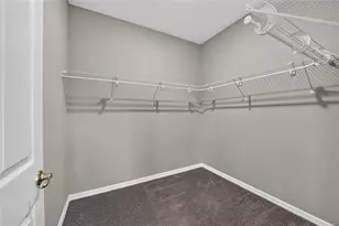 10119 SW 88th St, Ocala, FL 34481 - Photo 25