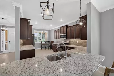 10119 SW 88th Street, Ocala, FL 34481 - Photo 13