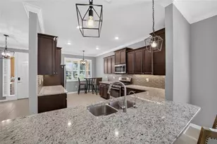 10119 SW 88th St, Ocala, FL 34481 - Photo 13