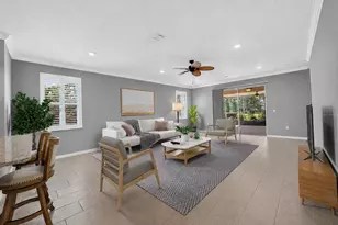 10119 SW 88th St, Ocala, FL 34481 - Photo 9