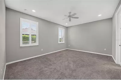 10119 SW 88th Street, Ocala, FL 34481 - Photo 21