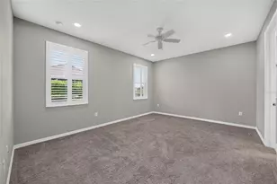 10119 SW 88th St, Ocala, FL 34481 - Photo 21