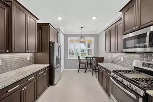 10119 SW 88th St, Ocala, FL 34481 - Photo 19