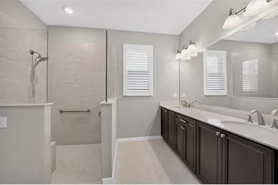 10119 SW 88th Street, Ocala, FL 34481 - Photo 21
