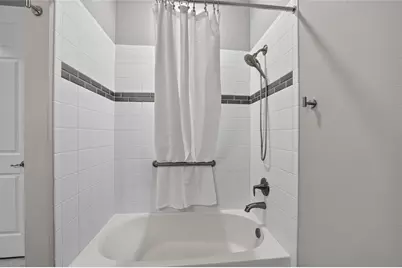 10119 SW 88th Street, Ocala, FL 34481 - Photo 27