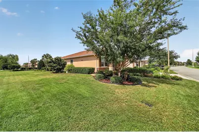10119 SW 88th Street, Ocala, FL 34481 - Photo 3