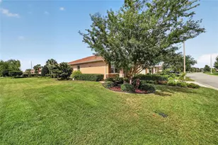 10119 SW 88th St, Ocala, FL 34481 - Photo 3