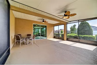 10119 SW 88th Street, Ocala, FL 34481 - Photo 31