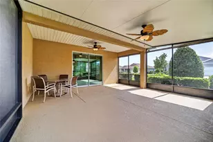 10119 SW 88th St, Ocala, FL 34481 - Photo 31