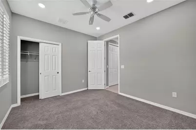 10119 SW 88th Street, Ocala, FL 34481 - Photo 27
