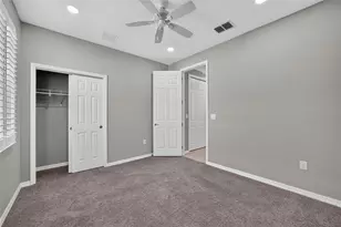 10119 SW 88th St, Ocala, FL 34481 - Photo 27