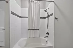 10119 SW 88th St, Ocala, FL 34481 - Photo 29
