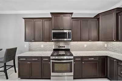 10119 SW 88th Street, Ocala, FL 34481 - Photo 17