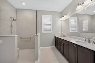 10119 SW 88th St, Ocala, FL 34481 - Photo 23