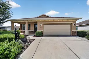 10119 SW 88th St, Ocala, FL 34481 - Photo 1