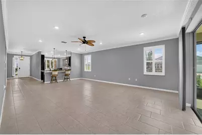 10119 SW 88th Street, Ocala, FL 34481 - Photo 11
