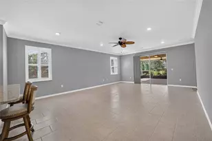 10119 SW 88th St, Ocala, FL 34481 - Photo 11