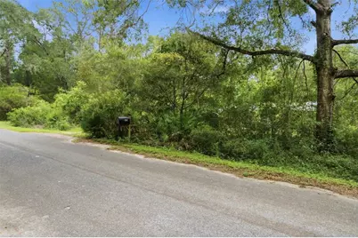 9955 S Forestline Avenue, Inverness, FL 34452 - Photo 29