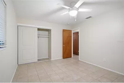 9955 S Forestline Avenue, Inverness, FL 34452 - Photo 27