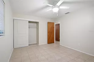 9955 S Forestline Ave, Inverness, FL 34452 - Photo 27