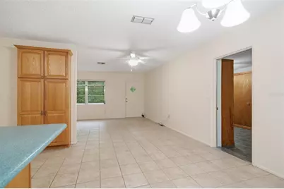 9955 S Forestline Avenue, Inverness, FL 34452 - Photo 21