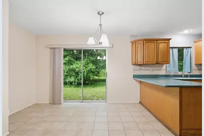 9955 S Forestline Avenue, Inverness, FL 34452 - Photo 23