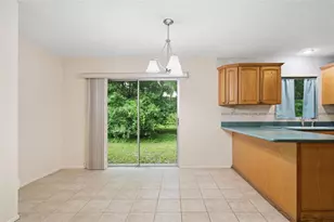 9955 S Forestline Ave, Inverness, FL 34452 - Photo 23
