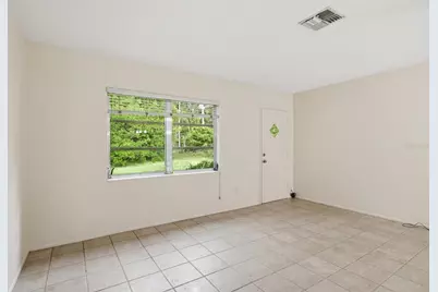 9955 S Forestline Avenue, Inverness, FL 34452 - Photo 17