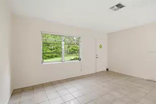 9955 S Forestline Ave, Inverness, FL 34452 - Photo 17