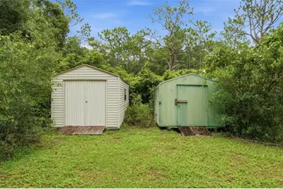 9955 S Forestline Avenue, Inverness, FL 34452 - Photo 3
