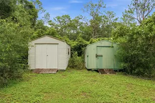 9955 S Forestline Ave, Inverness, FL 34452 - Photo 3