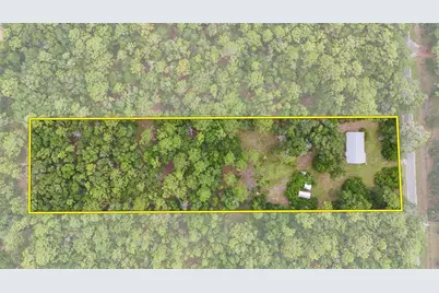 9955 S Forestline Avenue, Inverness, FL 34452 - Photo 5