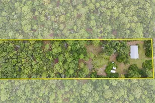 9955 S Forestline Ave, Inverness, FL 34452 - Photo 5
