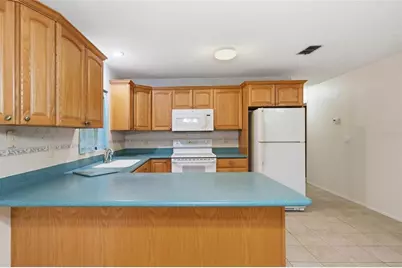 9955 S Forestline Avenue, Inverness, FL 34452 - Photo 25