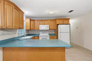 9955 S Forestline Ave, Inverness, FL 34452 - Photo 25