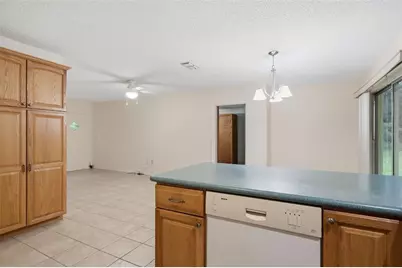 9955 S Forestline Avenue, Inverness, FL 34452 - Photo 7