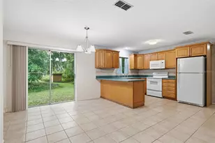 9955 S Forestline Ave, Inverness, FL 34452 - Photo 19