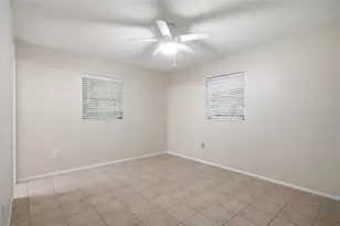9955 S Forestline Ave, Inverness, FL 34452 - Photo 11