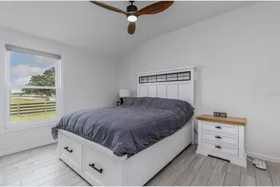 1177 NW 102nd Boulevard, Wildwood, FL 34785 - Photo 9