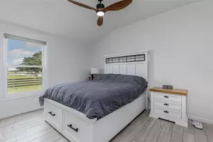 1177 NW 102nd Blvd, Wildwood, FL 34785 - Photo 9