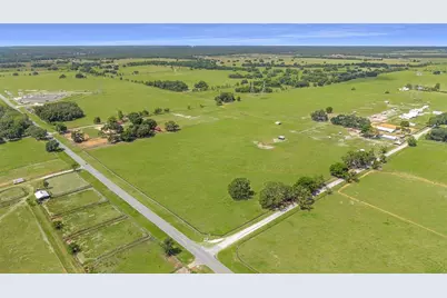 1177 NW 102nd Boulevard, Wildwood, FL 34785 - Photo 25