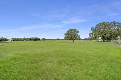 1177 NW 102nd Boulevard, Wildwood, FL 34785 - Photo 21